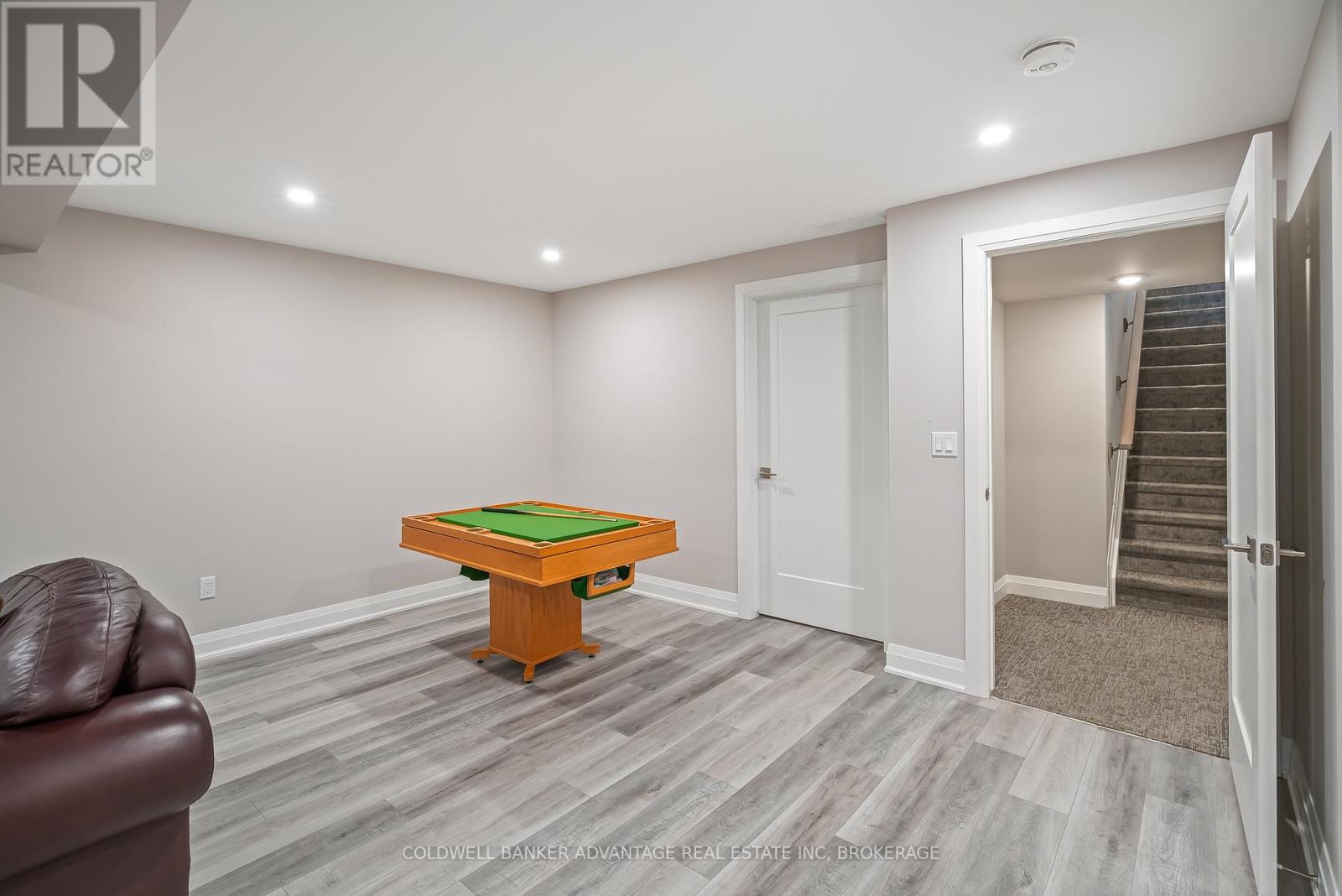 40 Carrick Trail, Welland, Ontario  L3C 0E7 - Photo 25 - X12901880