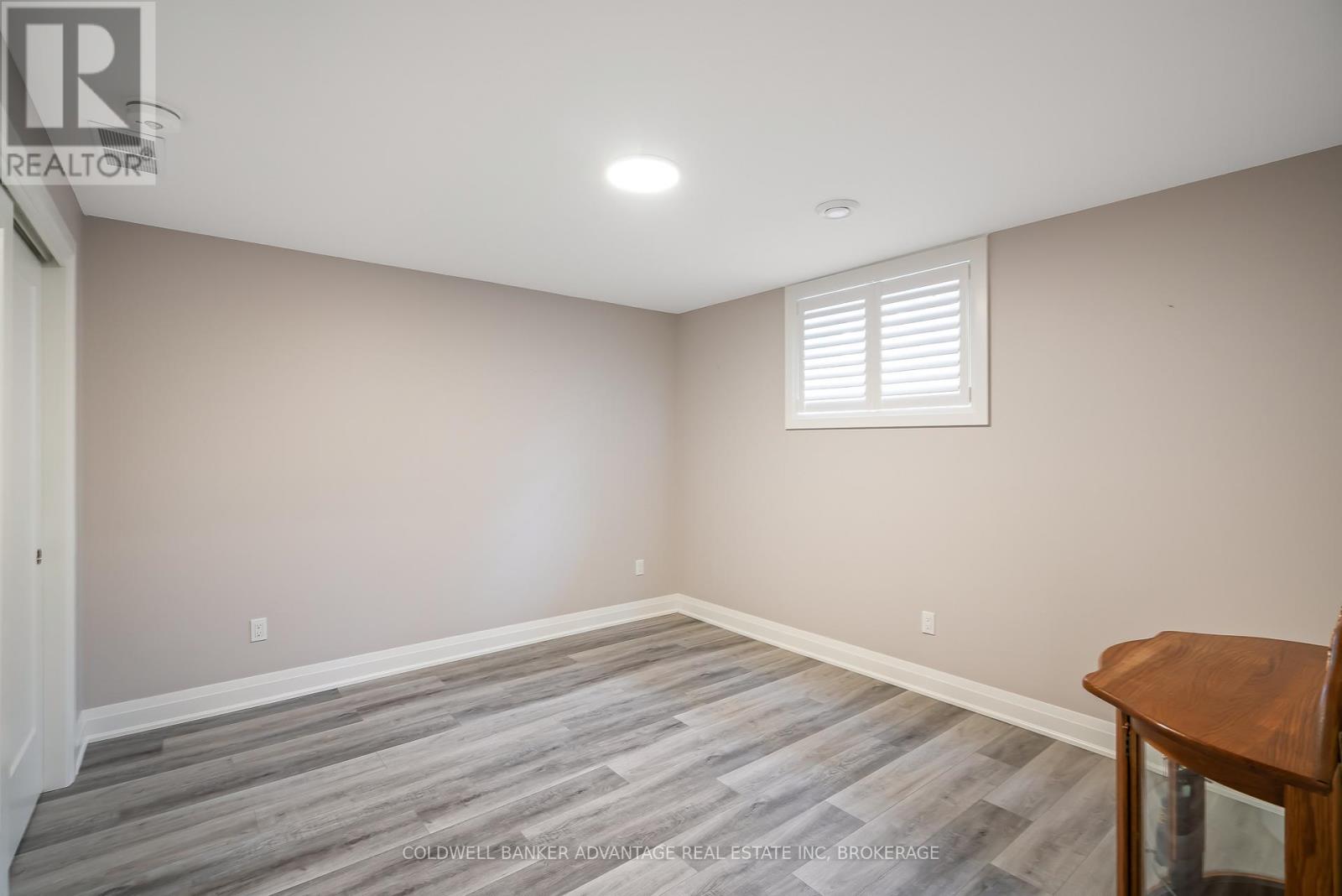 40 Carrick Trail, Welland, Ontario  L3C 0E7 - Photo 26 - X12901880