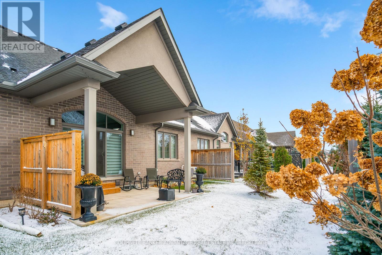 40 Carrick Trail, Welland, Ontario  L3C 0E7 - Photo 28 - X12901880