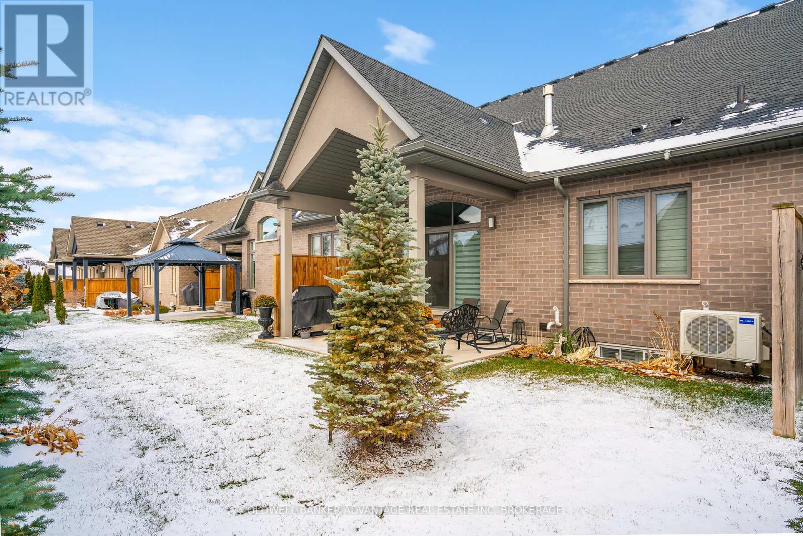 40 Carrick Trail, Welland, Ontario  L3C 0E7 - Photo 29 - X12901880