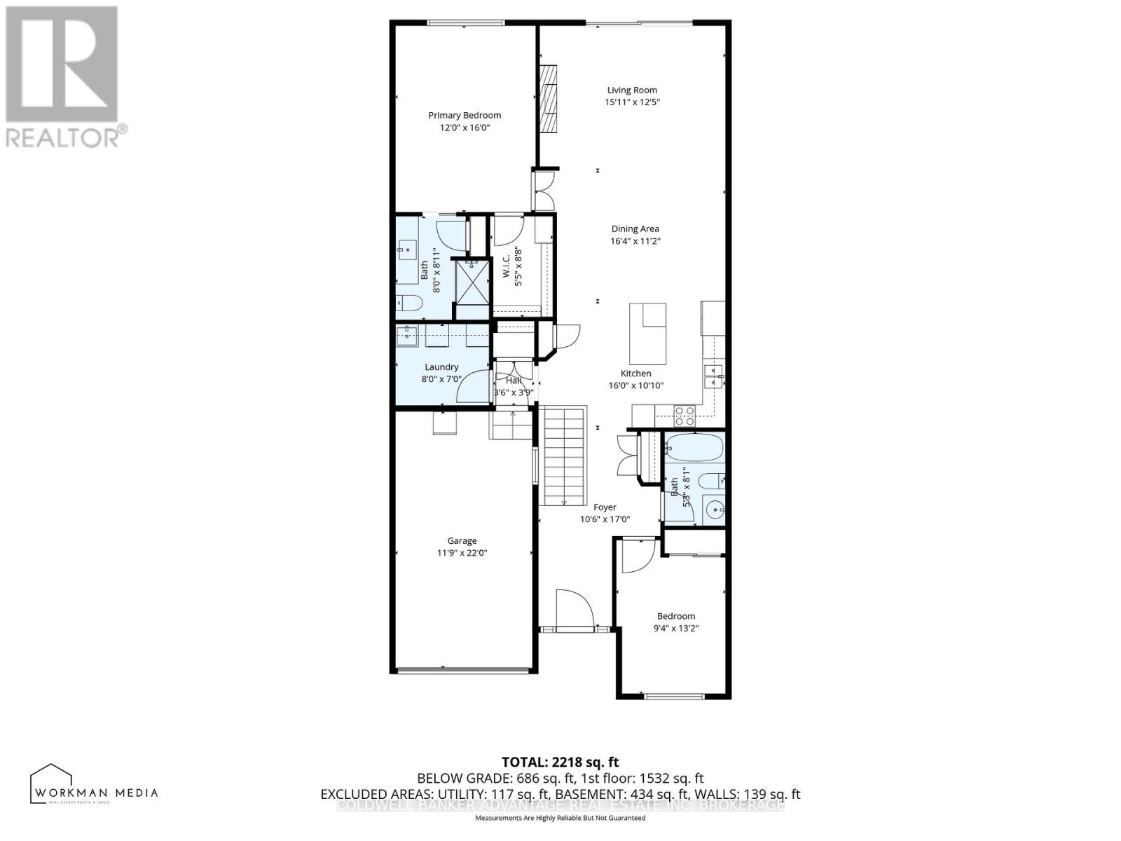 40 Carrick Trail, Welland, Ontario  L3C 0E7 - Photo 35 - X12901880