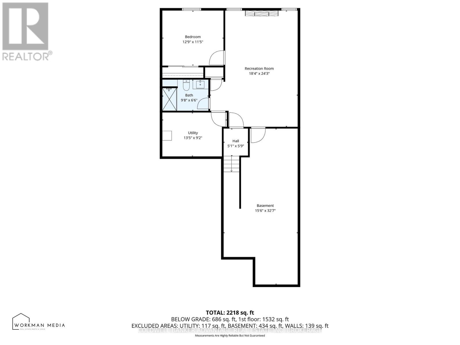 40 Carrick Trail, Welland, Ontario  L3C 0E7 - Photo 36 - X12901880