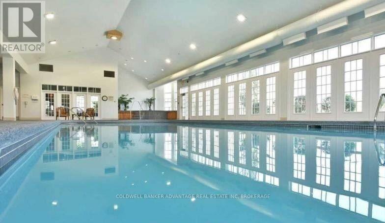 40 Carrick Trail, Welland, Ontario  L3C 0E7 - Photo 39 - X12901880