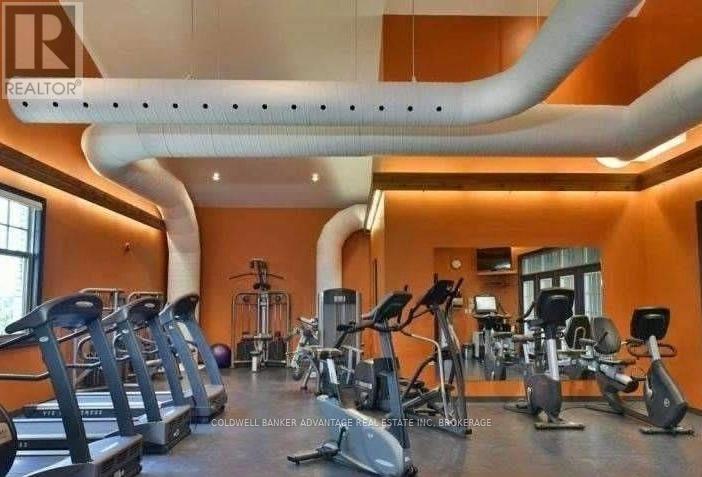 40 Carrick Trail, Welland, Ontario  L3C 0E7 - Photo 40 - X12901880