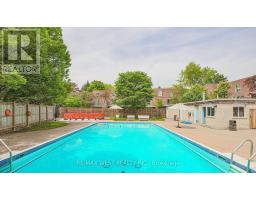 25 PROUDBANK MILLWAY, Toronto, Ontario