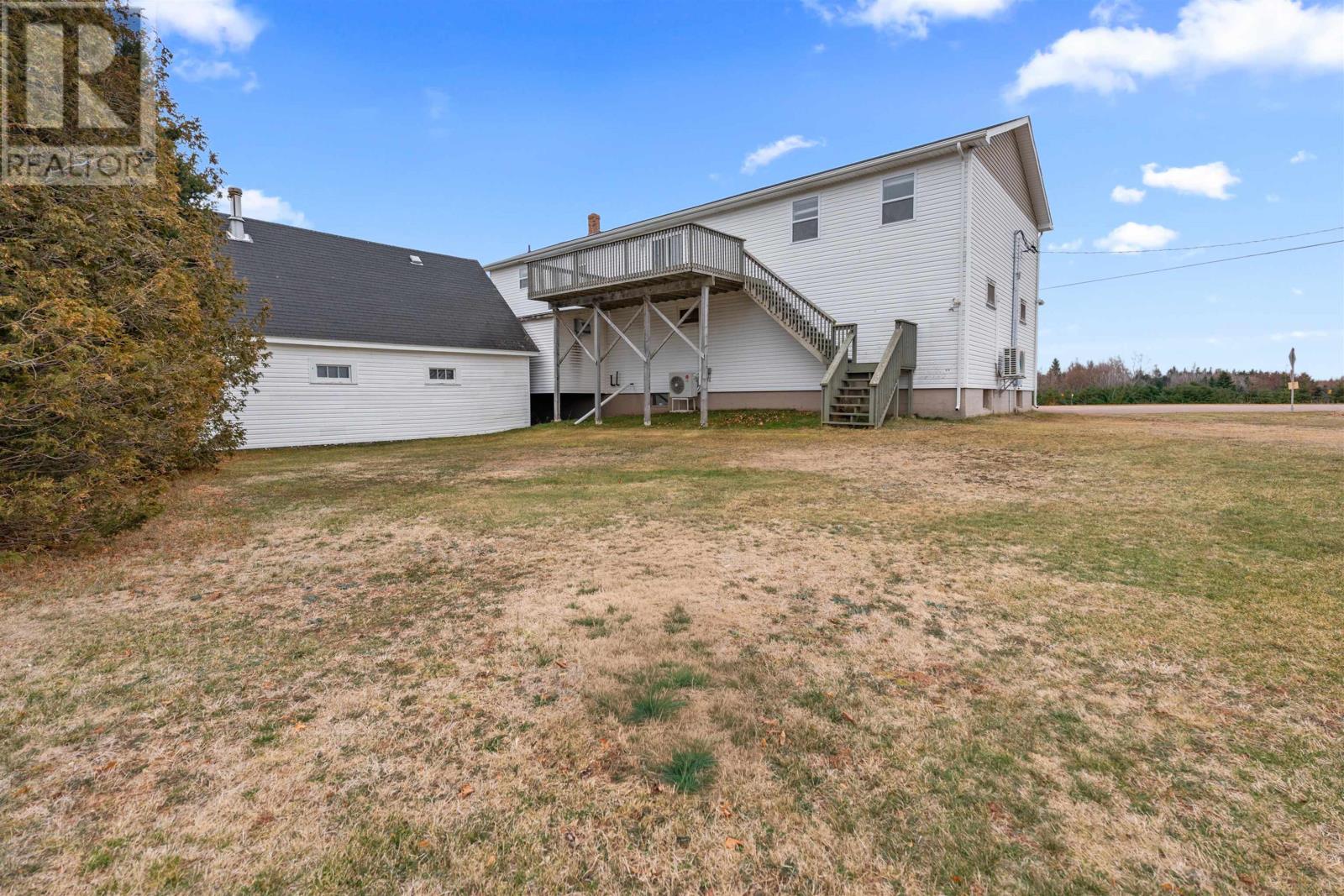 9552 Rte 12, Freeland, Prince Edward Island  C0B 1J0 - Photo 10 - 202604982