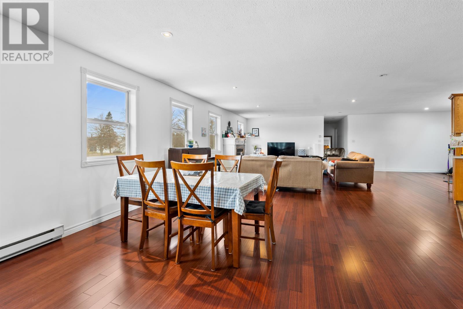 9552 Rte 12, Freeland, Prince Edward Island  C0B 1J0 - Photo 11 - 202604982