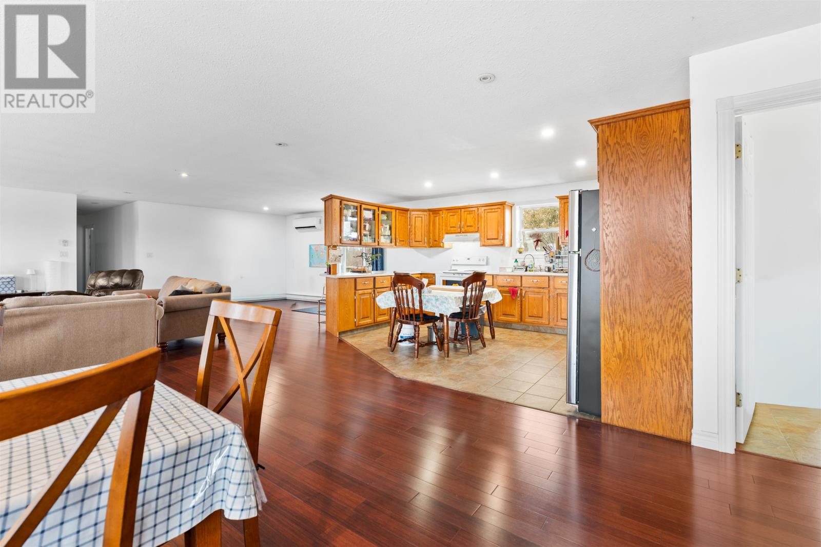 9552 Rte 12, Freeland, Prince Edward Island  C0B 1J0 - Photo 12 - 202604982