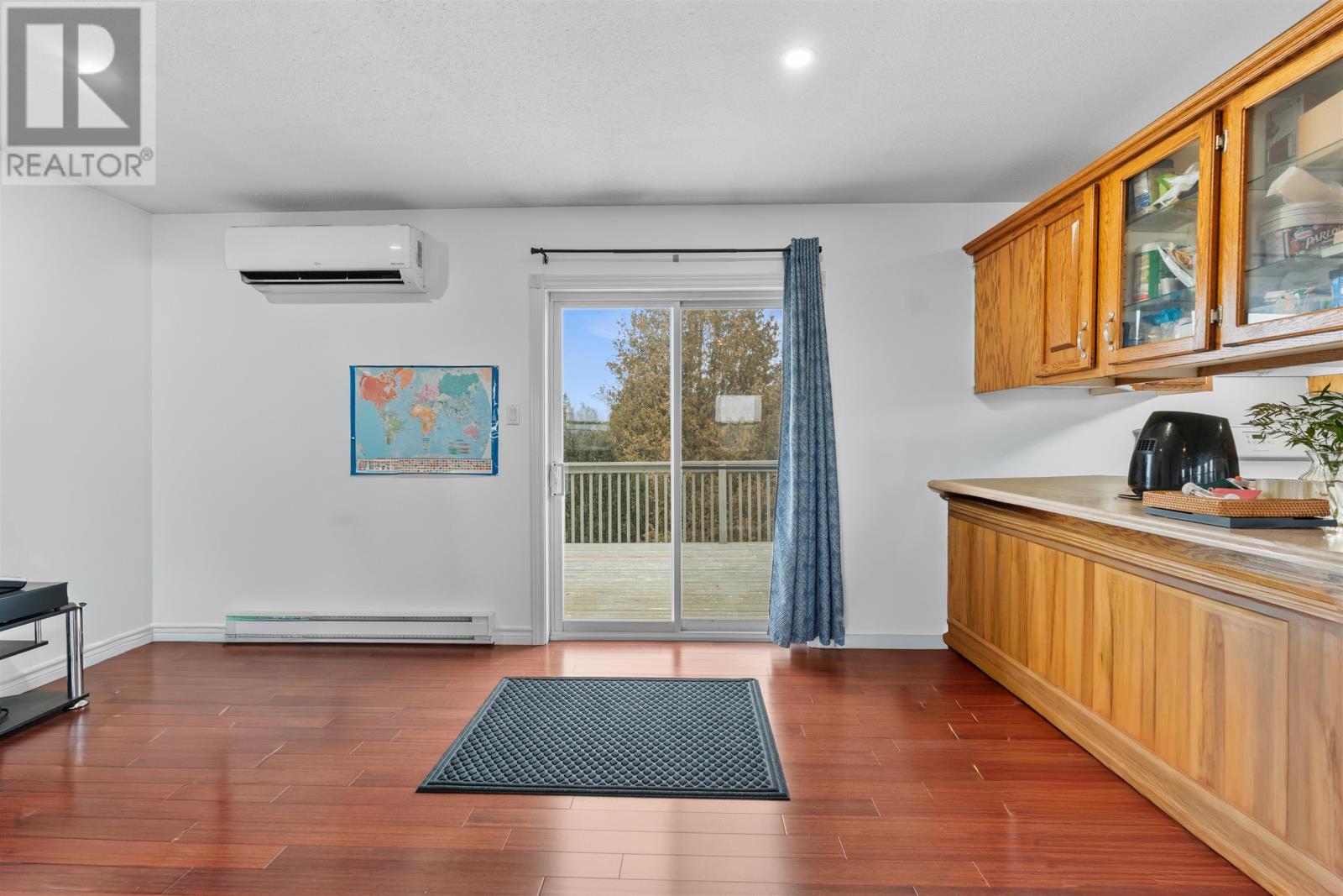 9552 Rte 12, Freeland, Prince Edward Island  C0B 1J0 - Photo 14 - 202604982