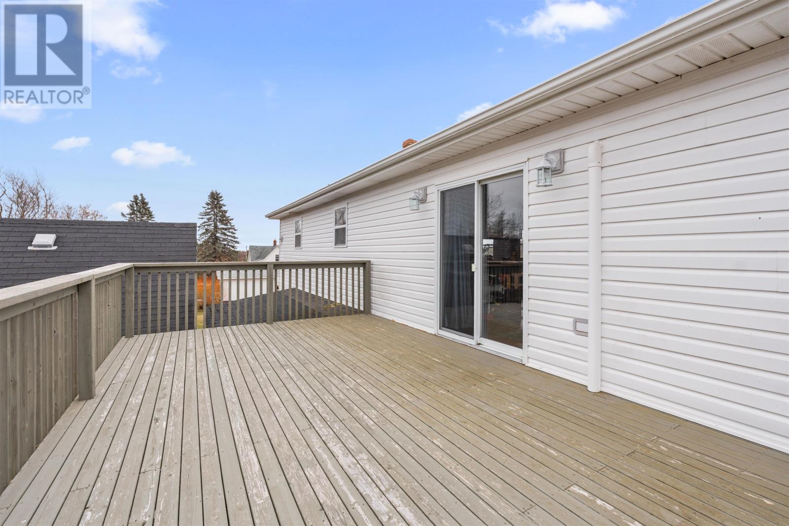 9552 Rte 12, Freeland, Prince Edward Island  C0B 1J0 - Photo 15 - 202604982