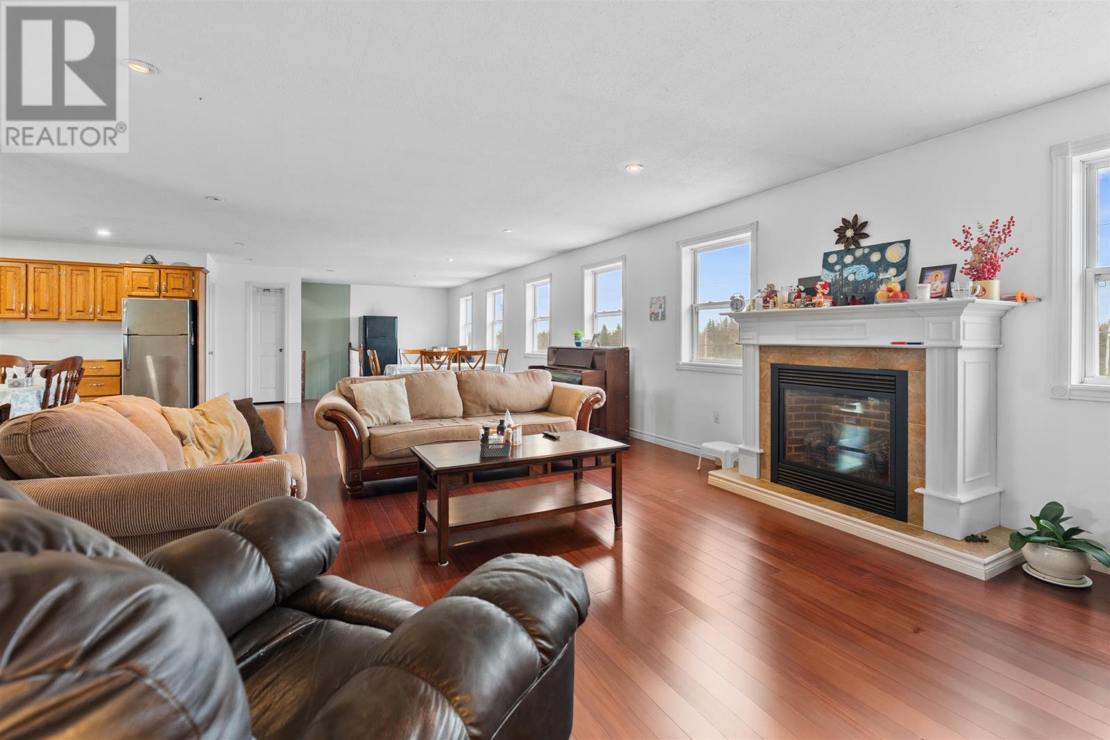 9552 Rte 12, Freeland, Prince Edward Island  C0B 1J0 - Photo 16 - 202604982