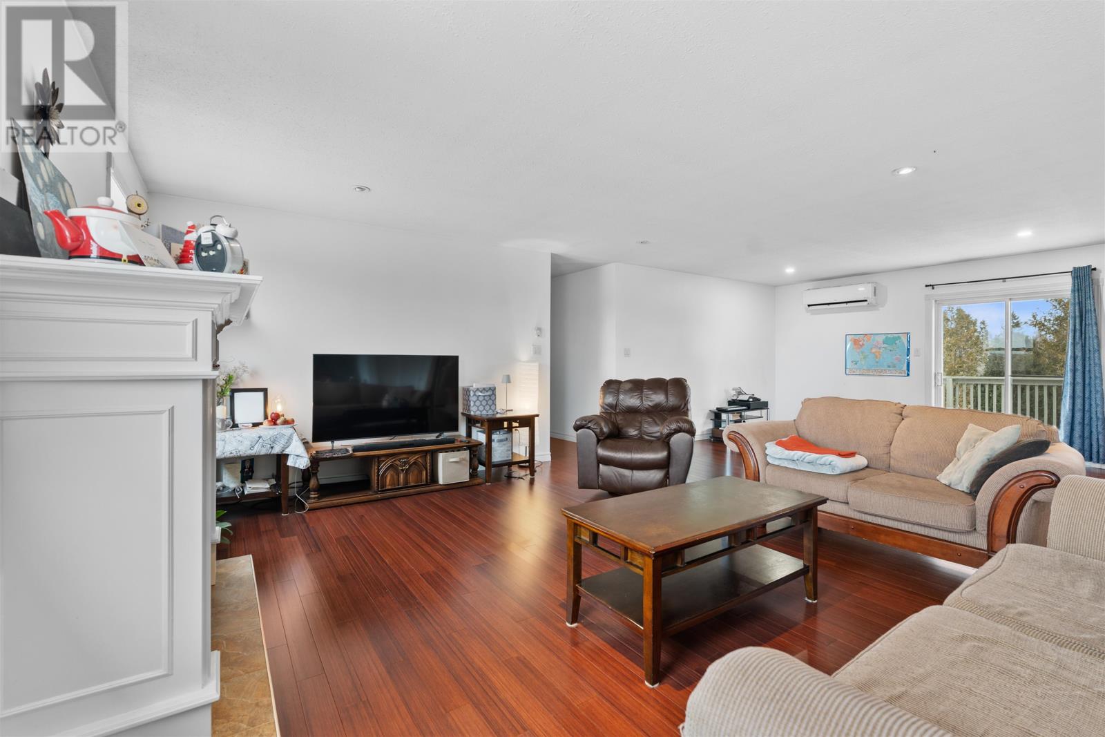 9552 Rte 12, Freeland, Prince Edward Island  C0B 1J0 - Photo 17 - 202604982