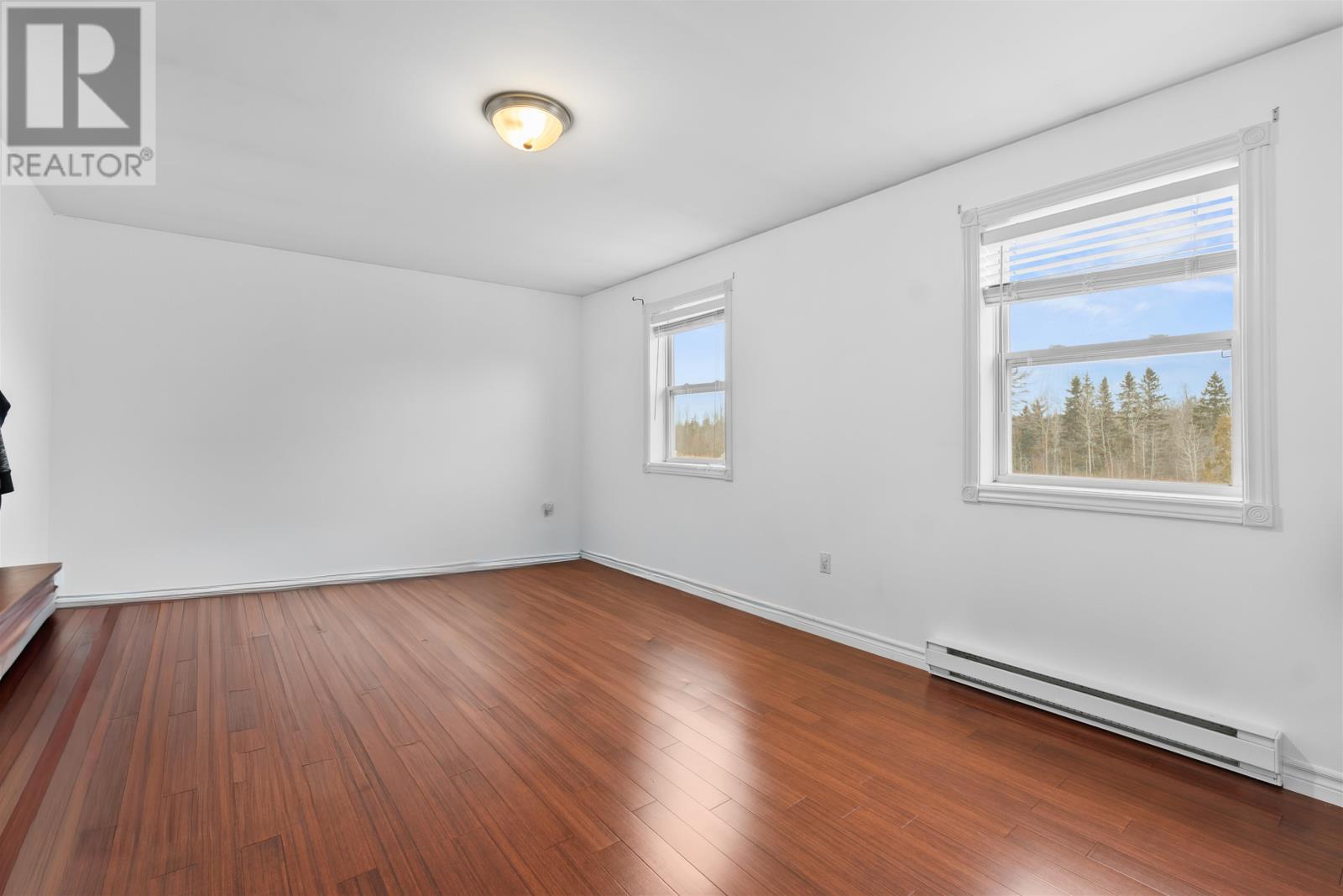 9552 Rte 12, Freeland, Prince Edward Island  C0B 1J0 - Photo 23 - 202604982