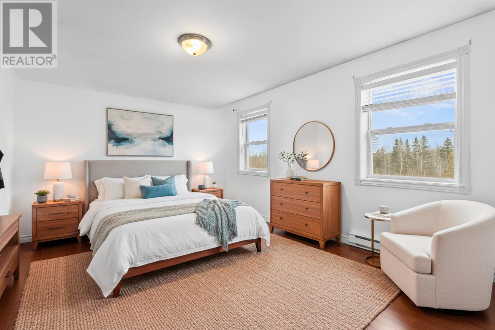 9552 Rte 12, Freeland, Prince Edward Island  C0B 1J0 - Photo 24 - 202604982