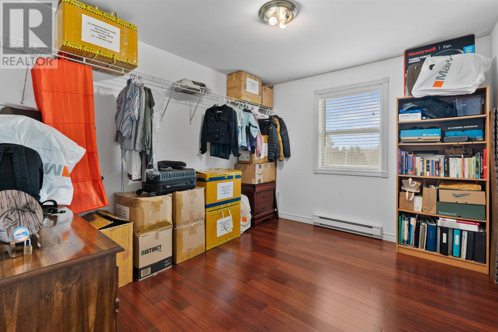 9552 Rte 12, Freeland, Prince Edward Island  C0B 1J0 - Photo 25 - 202604982