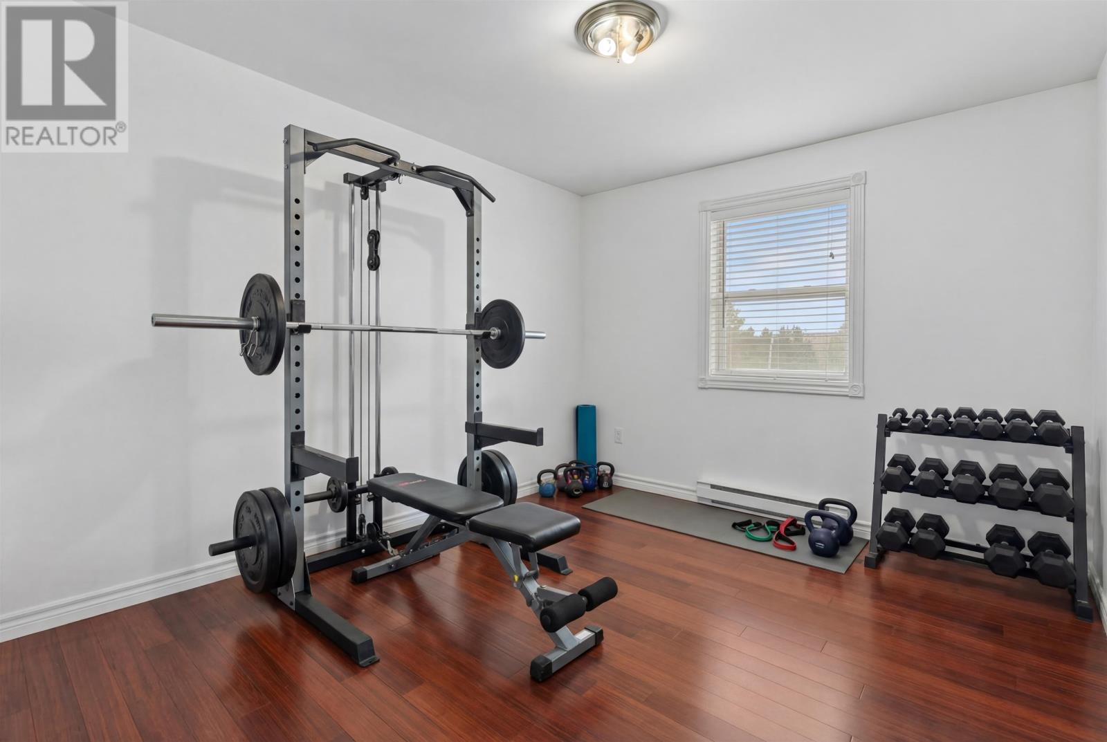 9552 Rte 12, Freeland, Prince Edward Island  C0B 1J0 - Photo 26 - 202604982