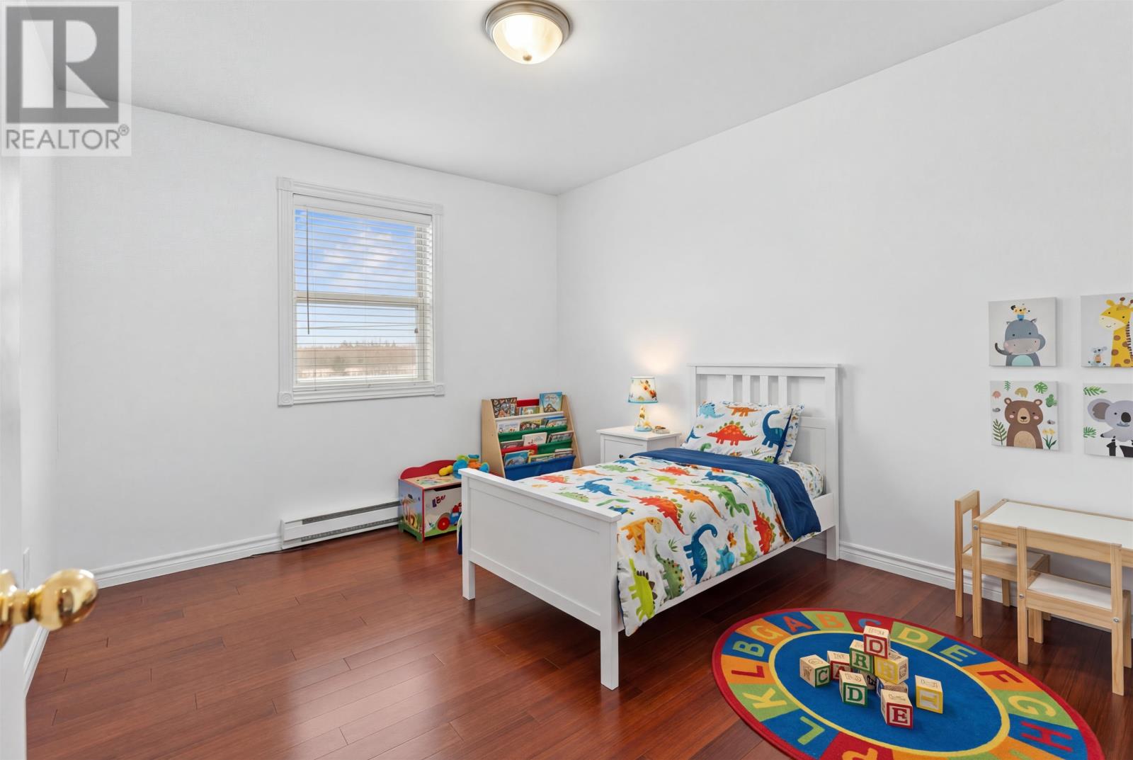 9552 Rte 12, Freeland, Prince Edward Island  C0B 1J0 - Photo 27 - 202604982