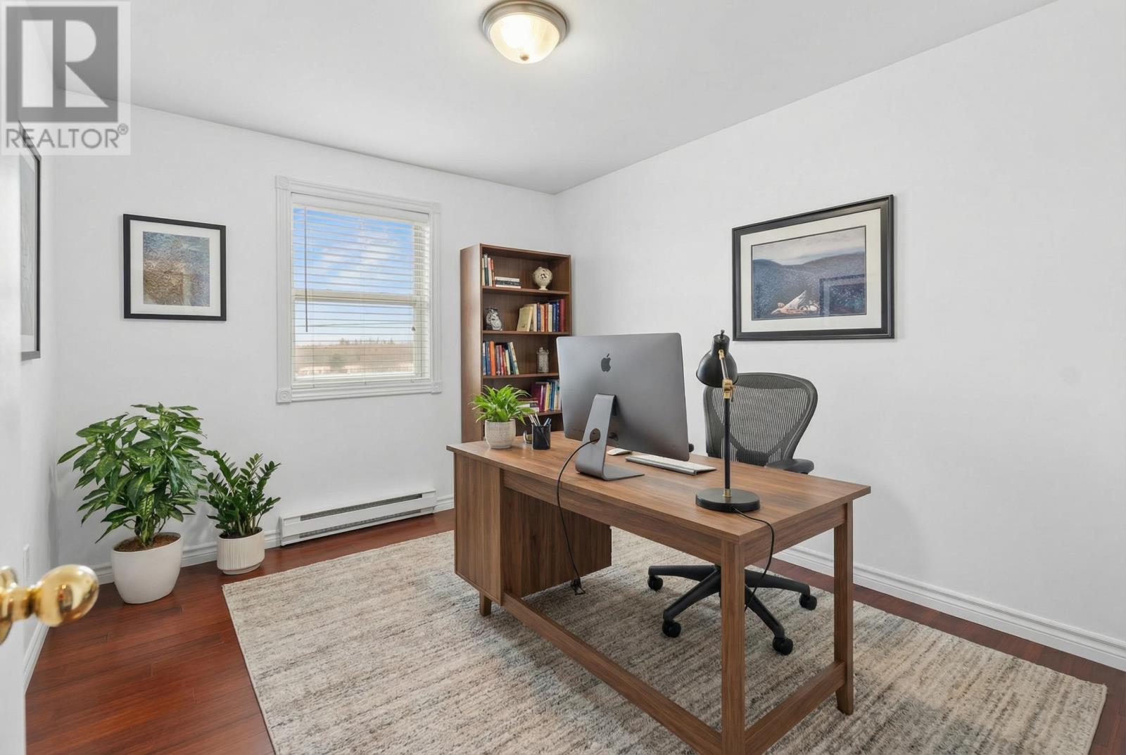 9552 Rte 12, Freeland, Prince Edward Island  C0B 1J0 - Photo 28 - 202604982