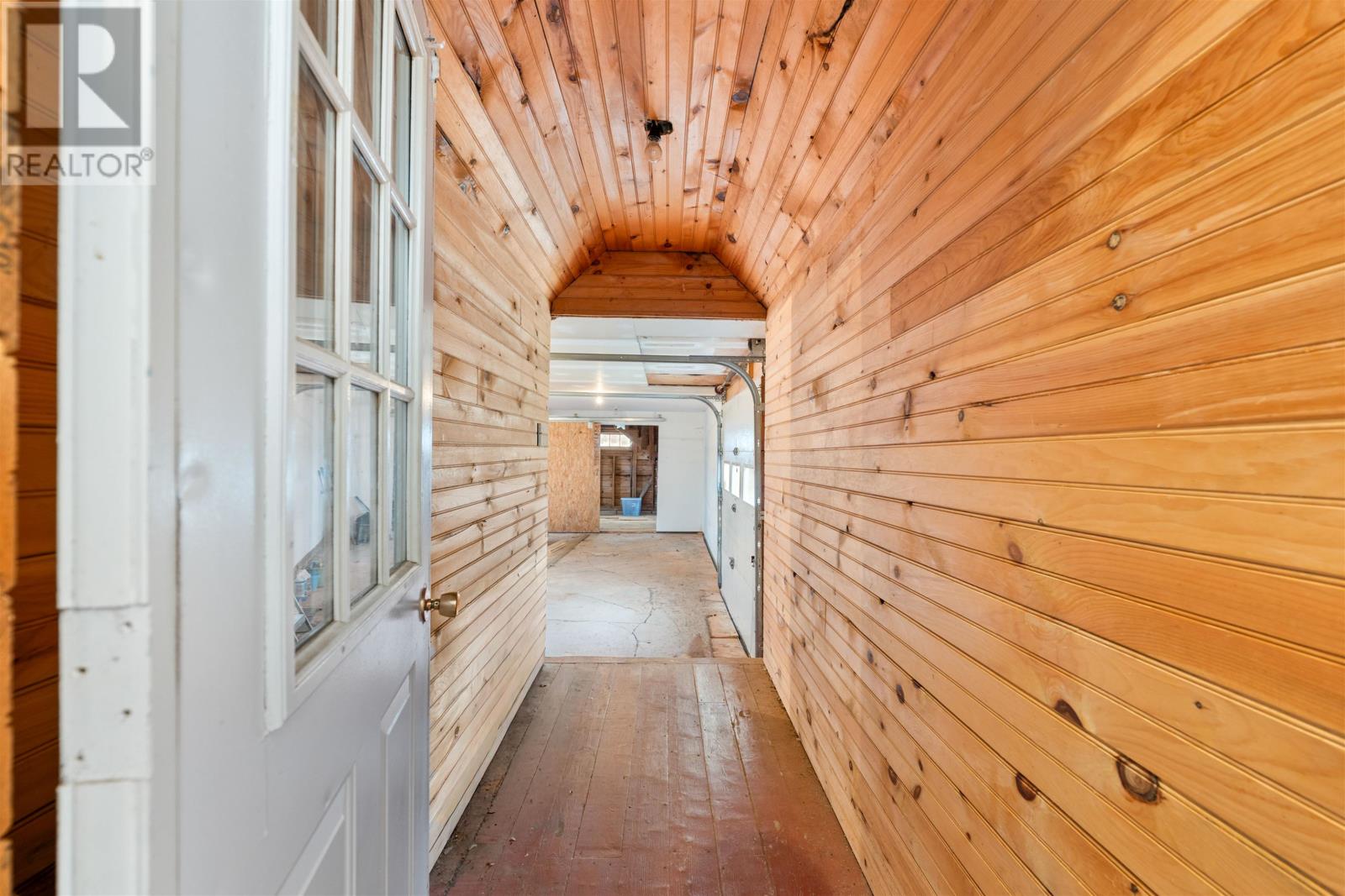 9552 Rte 12, Freeland, Prince Edward Island  C0B 1J0 - Photo 29 - 202604982