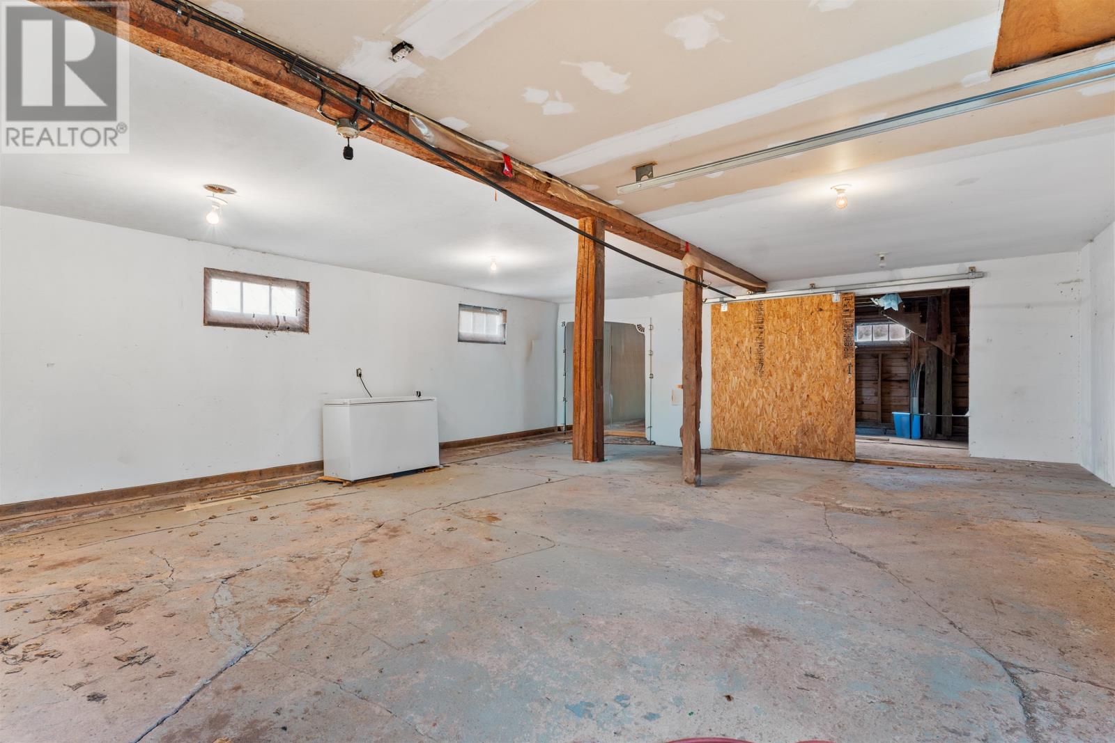 9552 Rte 12, Freeland, Prince Edward Island  C0B 1J0 - Photo 30 - 202604982