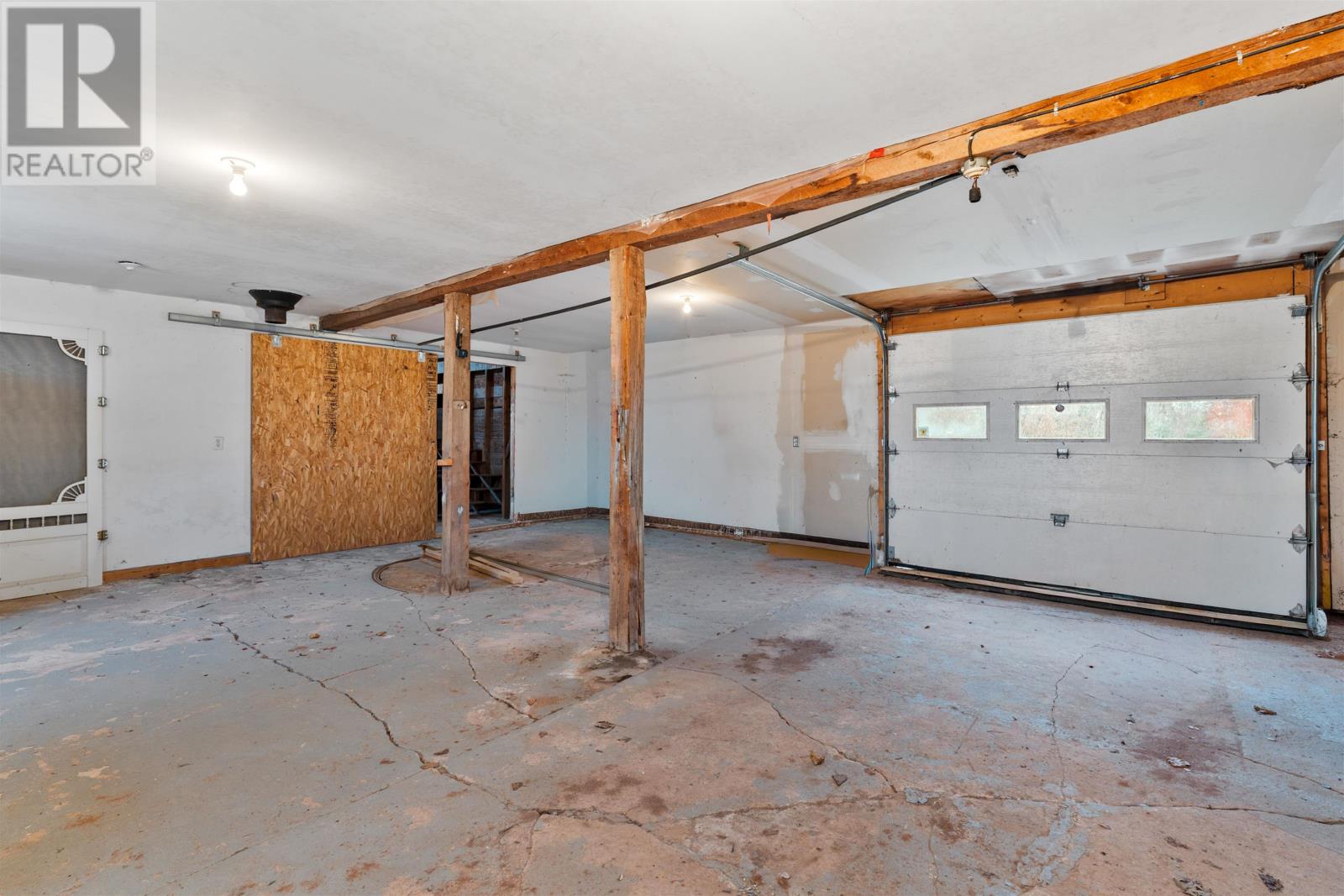 9552 Rte 12, Freeland, Prince Edward Island  C0B 1J0 - Photo 31 - 202604982