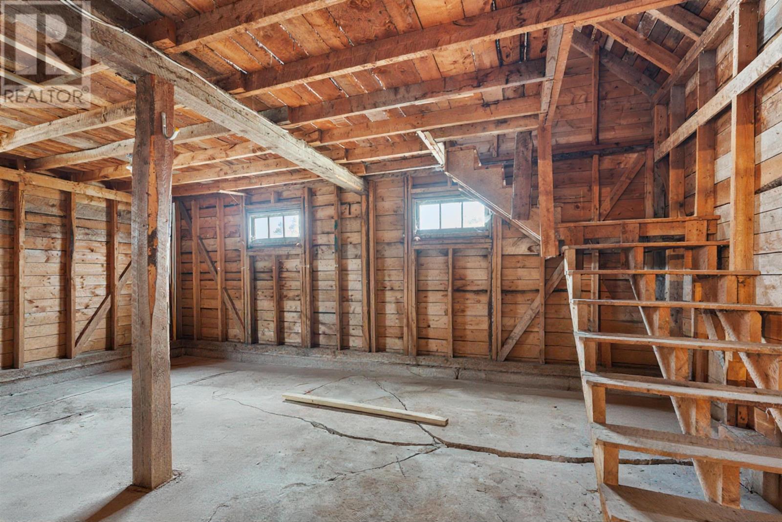 9552 Rte 12, Freeland, Prince Edward Island  C0B 1J0 - Photo 32 - 202604982