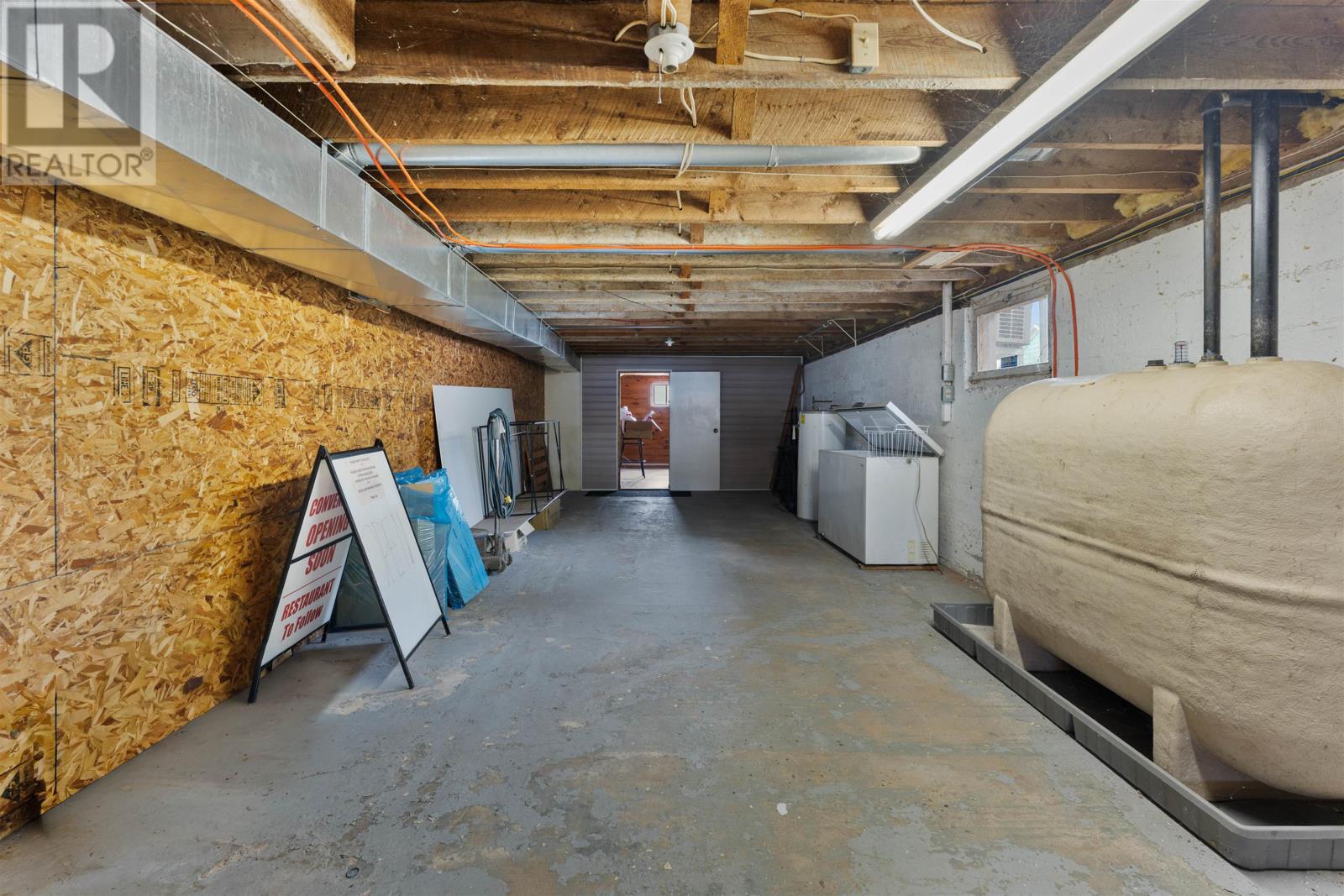 9552 Rte 12, Freeland, Prince Edward Island  C0B 1J0 - Photo 34 - 202604982