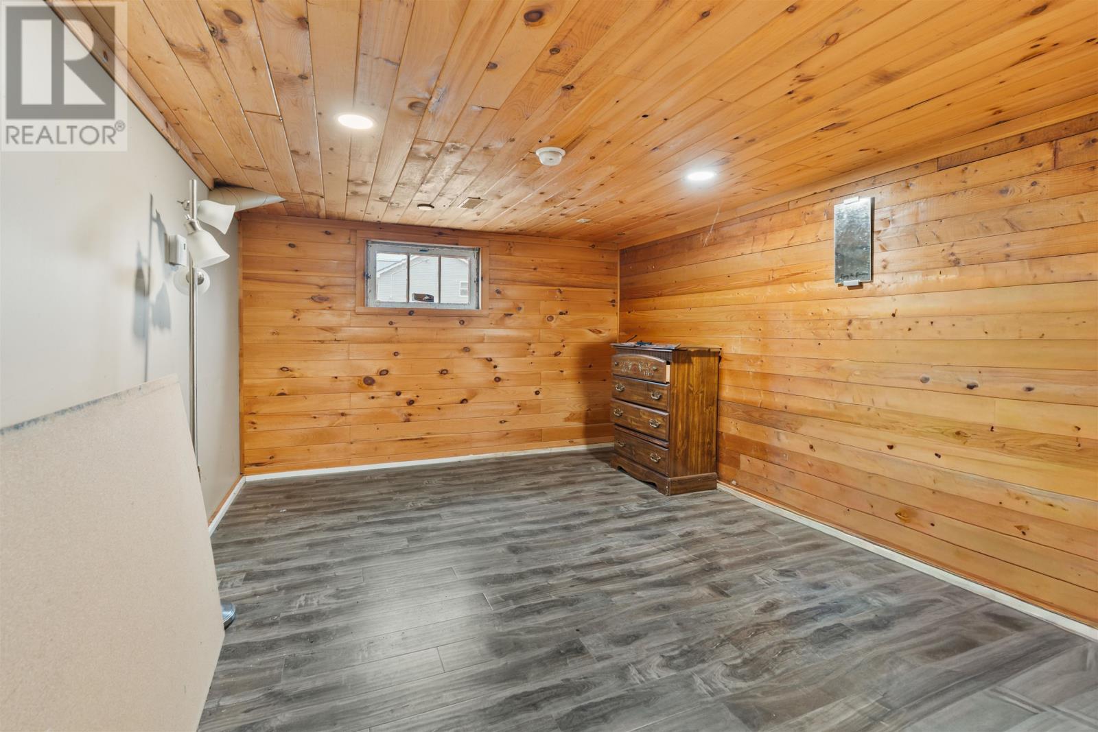 9552 Rte 12, Freeland, Prince Edward Island  C0B 1J0 - Photo 36 - 202604982