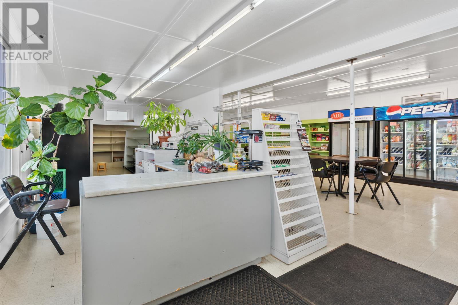 9552 Rte 12, Freeland, Prince Edward Island  C0B 1J0 - Photo 38 - 202604982