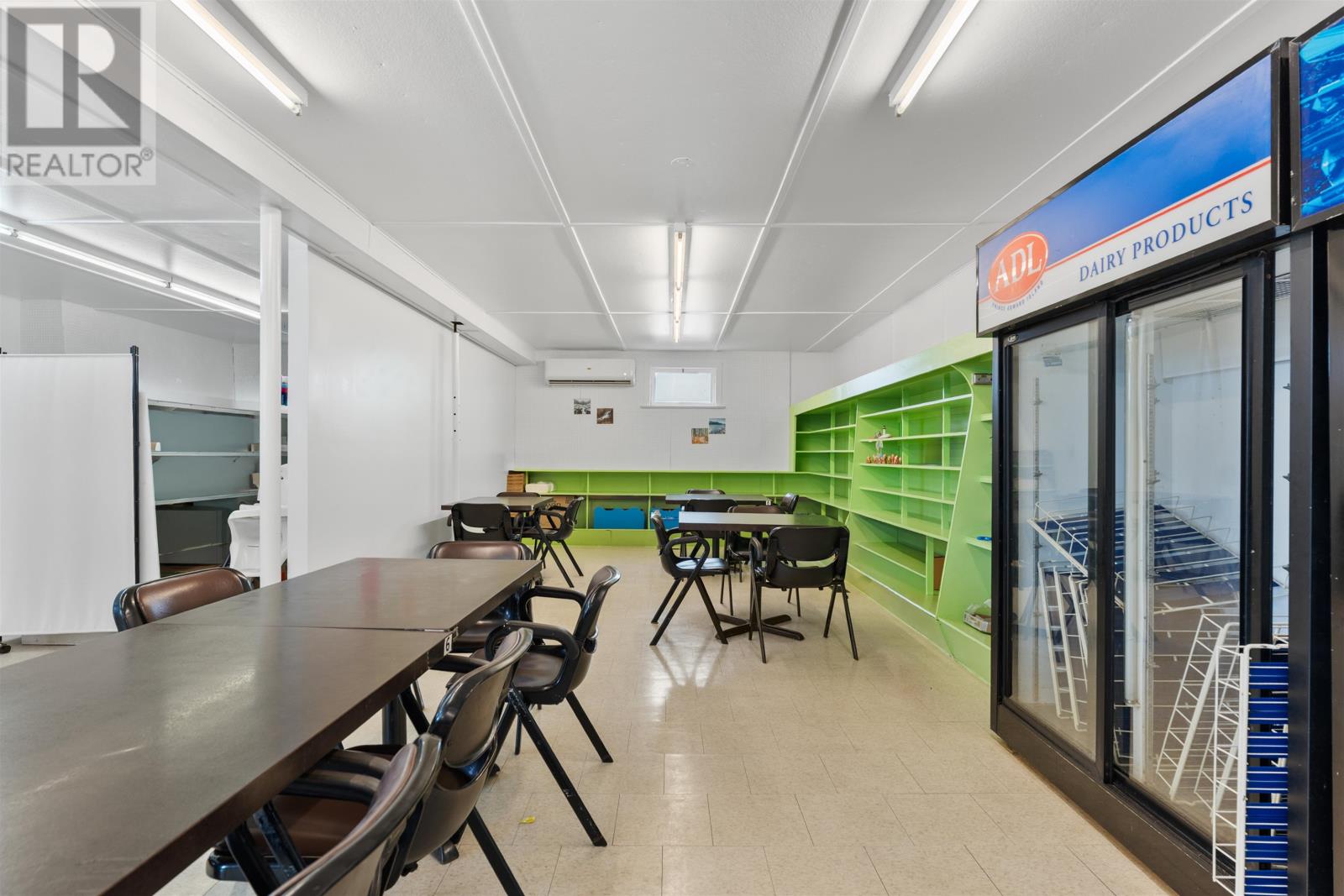 9552 Rte 12, Freeland, Prince Edward Island  C0B 1J0 - Photo 40 - 202604982