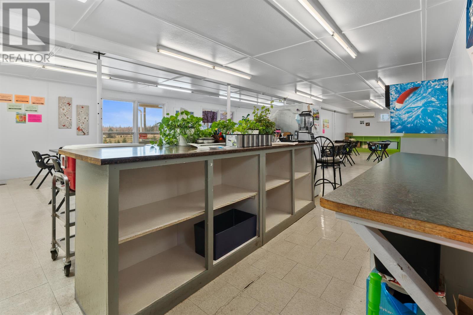 9552 Rte 12, Freeland, Prince Edward Island  C0B 1J0 - Photo 42 - 202604982