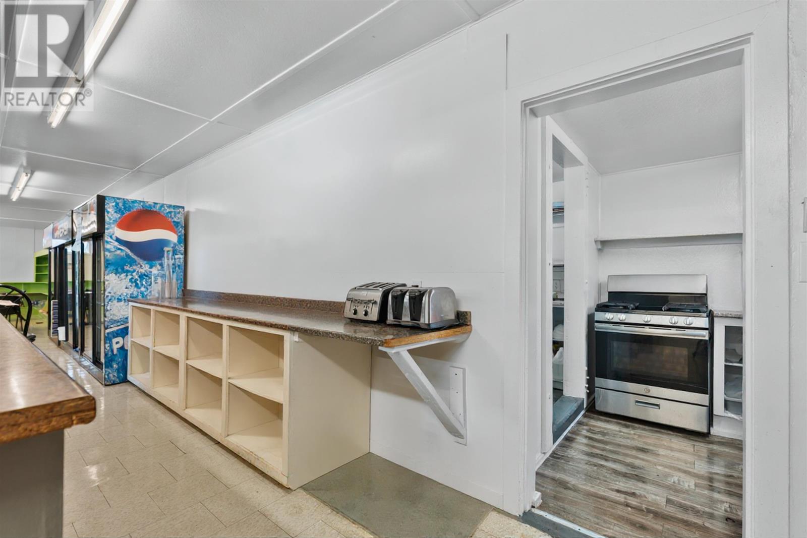 9552 Rte 12, Freeland, Prince Edward Island  C0B 1J0 - Photo 43 - 202604982