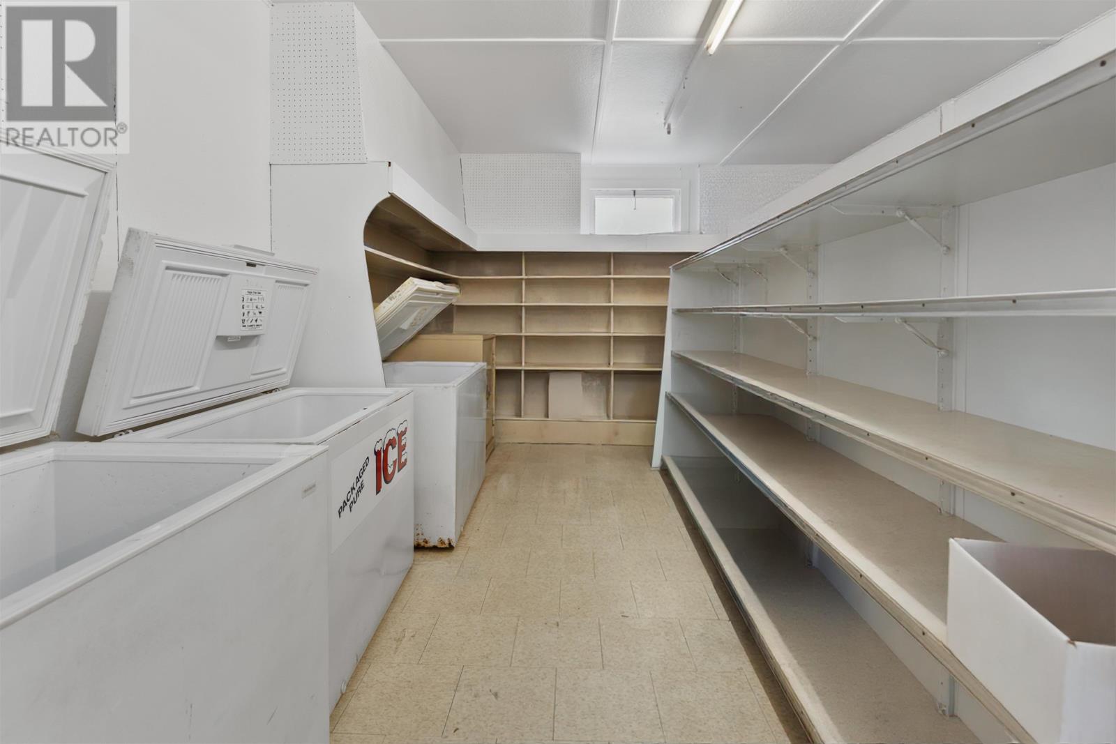 9552 Rte 12, Freeland, Prince Edward Island  C0B 1J0 - Photo 44 - 202604982