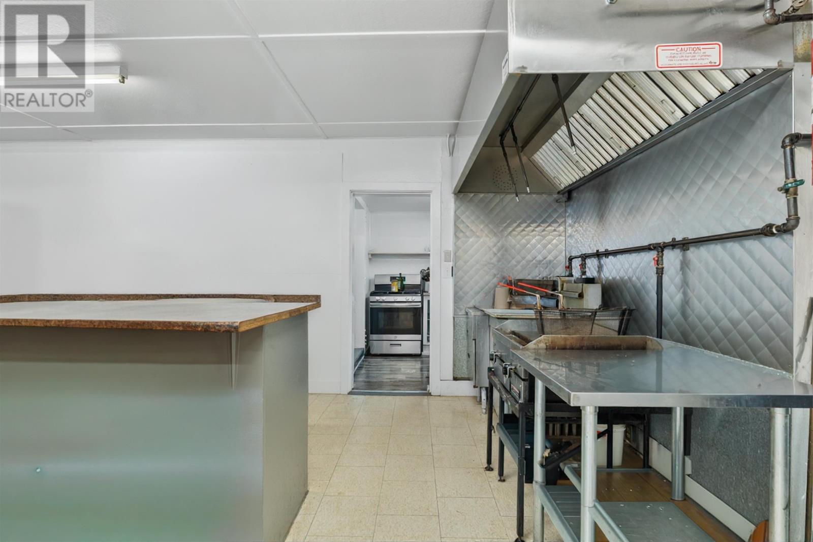 9552 Rte 12, Freeland, Prince Edward Island  C0B 1J0 - Photo 45 - 202604982