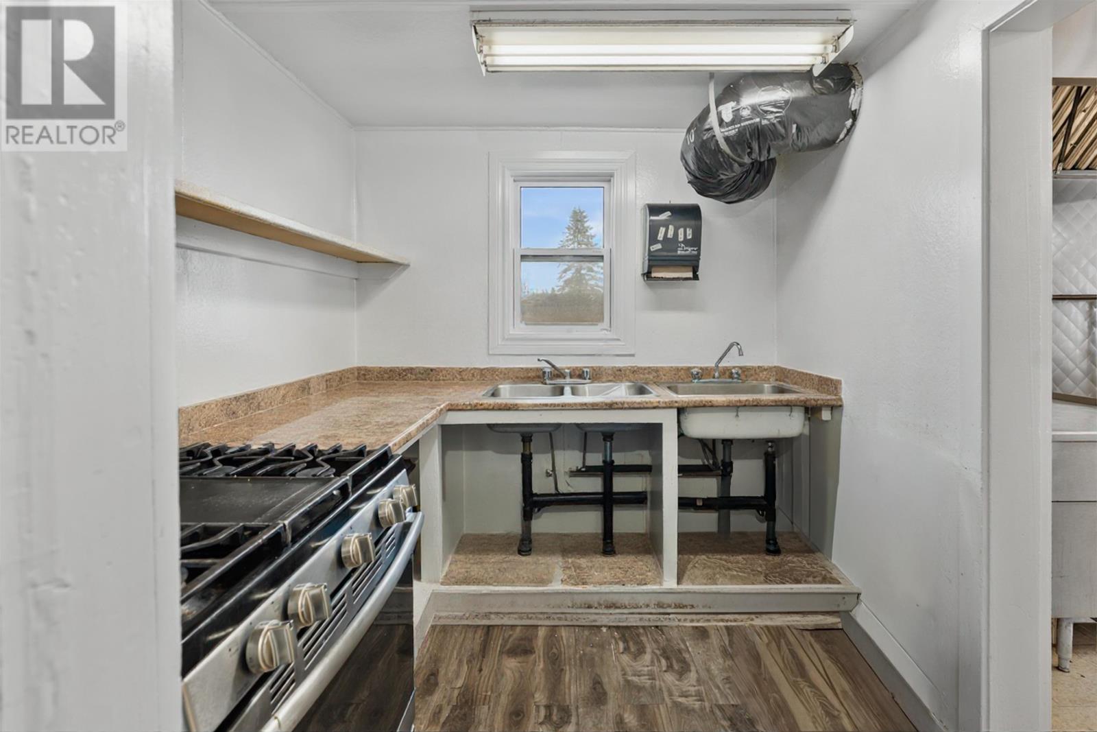 9552 Rte 12, Freeland, Prince Edward Island  C0B 1J0 - Photo 47 - 202604982