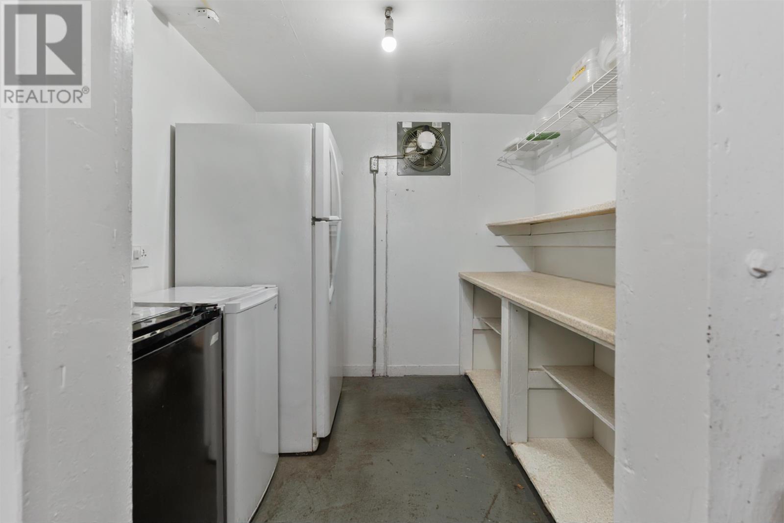 9552 Rte 12, Freeland, Prince Edward Island  C0B 1J0 - Photo 48 - 202604982