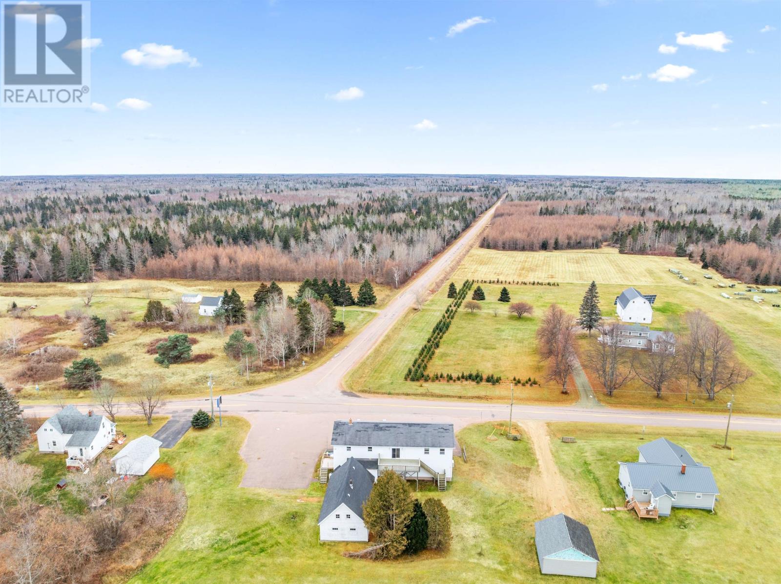 9552 Rte 12, Freeland, Prince Edward Island  C0B 1J0 - Photo 5 - 202604982