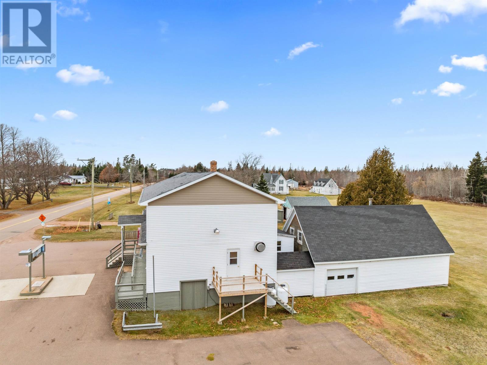 9552 Rte 12, Freeland, Prince Edward Island  C0B 1J0 - Photo 6 - 202604982