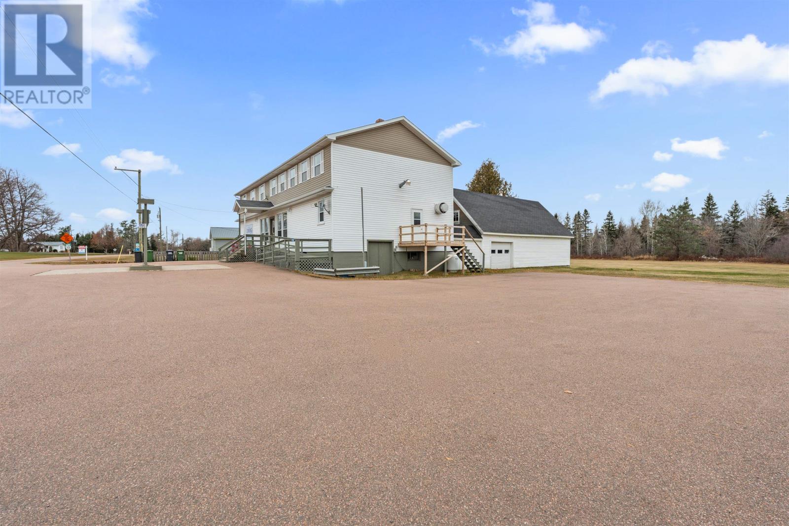 9552 Rte 12, Freeland, Prince Edward Island  C0B 1J0 - Photo 7 - 202604982