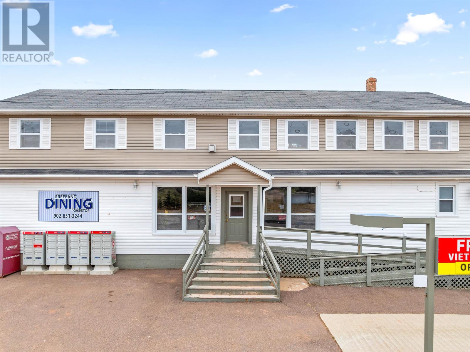 9552 Rte 12, Freeland, Prince Edward Island  C0B 1J0 - Photo 8 - 202604982