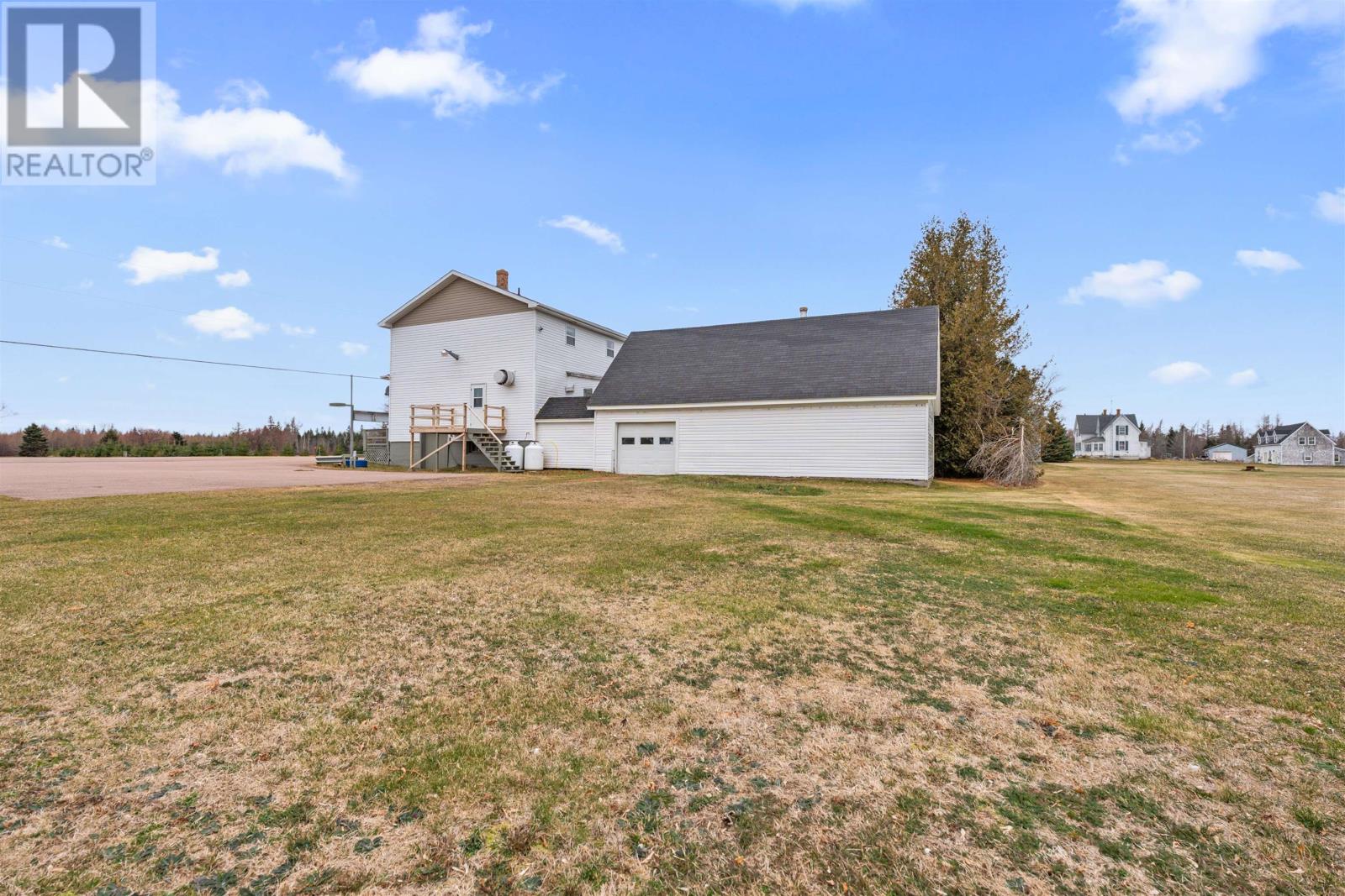 9552 Rte 12, Freeland, Prince Edward Island  C0B 1J0 - Photo 9 - 202604982