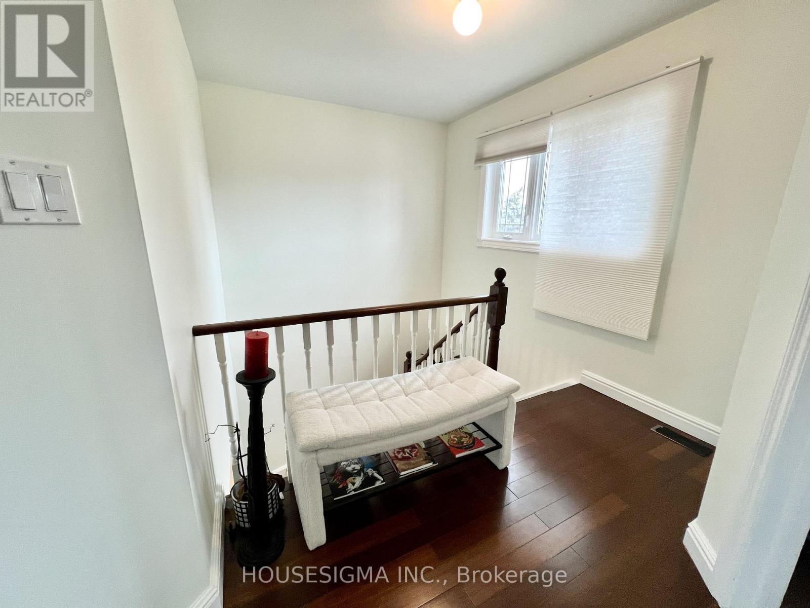 123 Wildberry Crescent, Vaughan, Ontario  L4H 2C4 - Photo 12 - N12901884