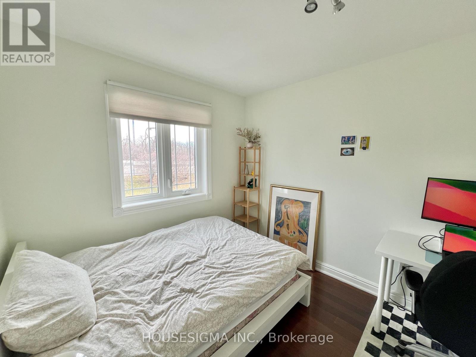 123 Wildberry Crescent, Vaughan, Ontario  L4H 2C4 - Photo 16 - N12901884