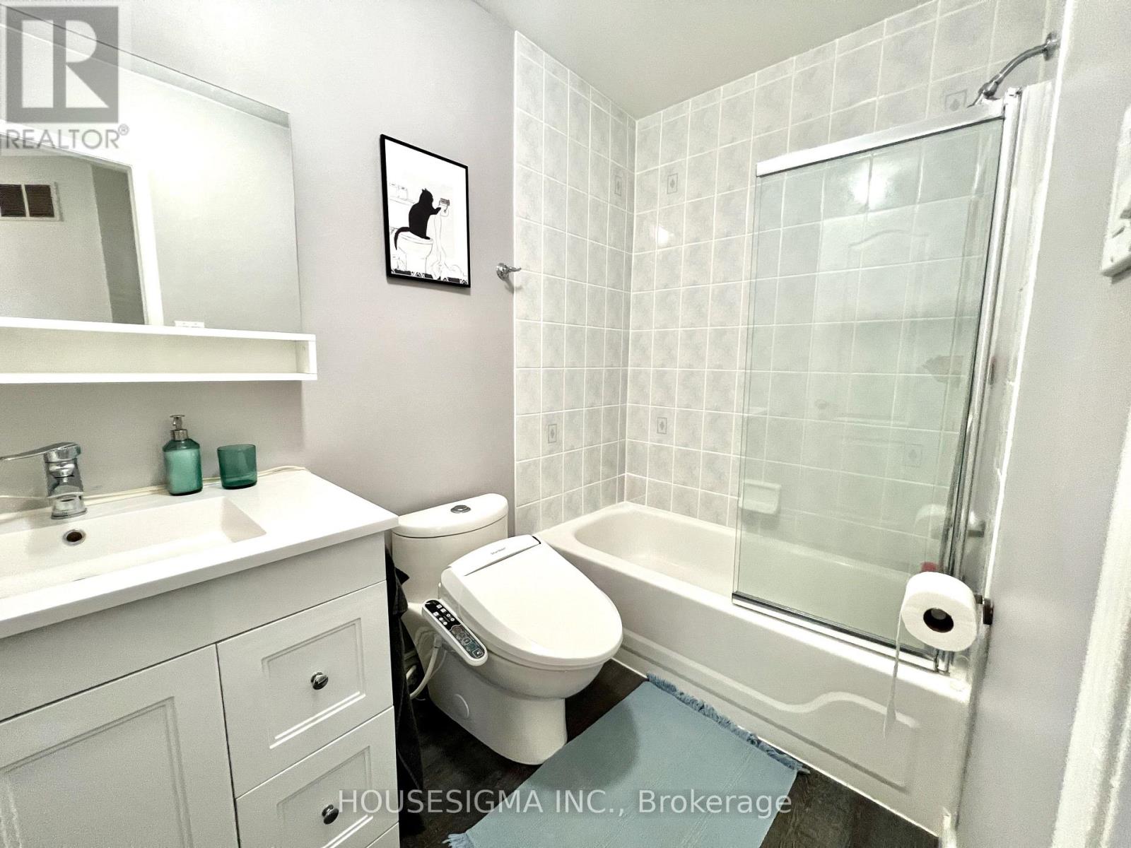 123 Wildberry Crescent, Vaughan, Ontario  L4H 2C4 - Photo 17 - N12901884