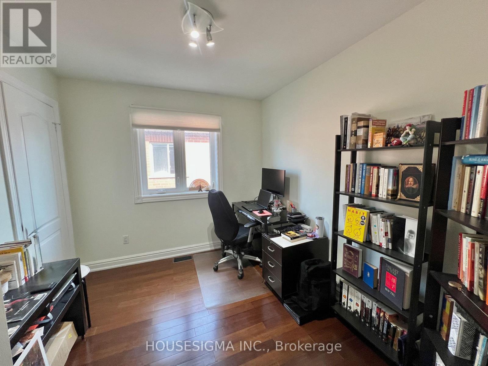 123 Wildberry Crescent, Vaughan, Ontario  L4H 2C4 - Photo 18 - N12901884