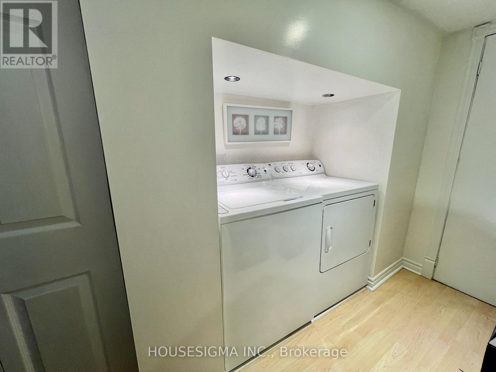 123 Wildberry Crescent, Vaughan, Ontario  L4H 2C4 - Photo 20 - N12901884