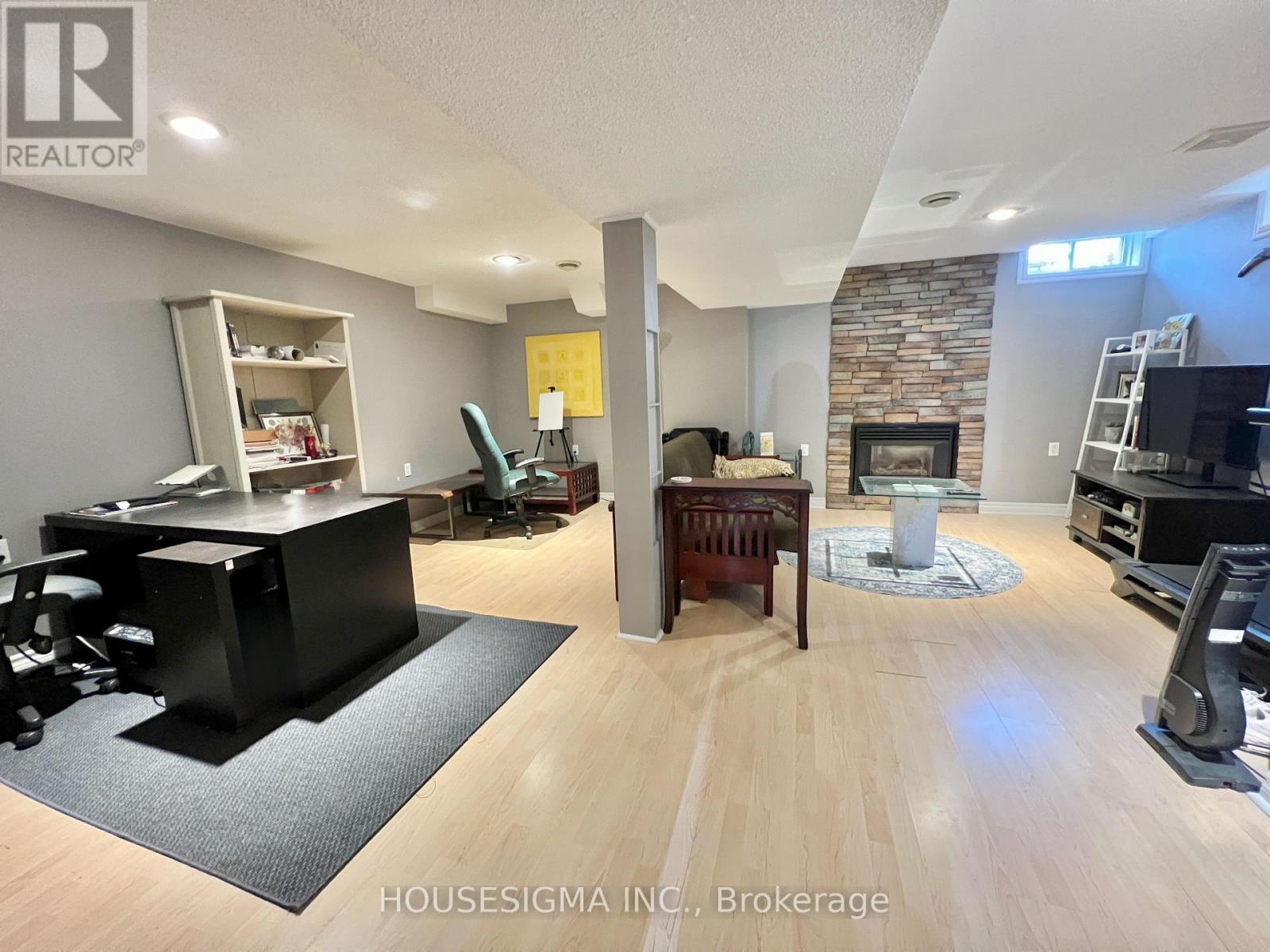 123 Wildberry Crescent, Vaughan, Ontario  L4H 2C4 - Photo 21 - N12901884