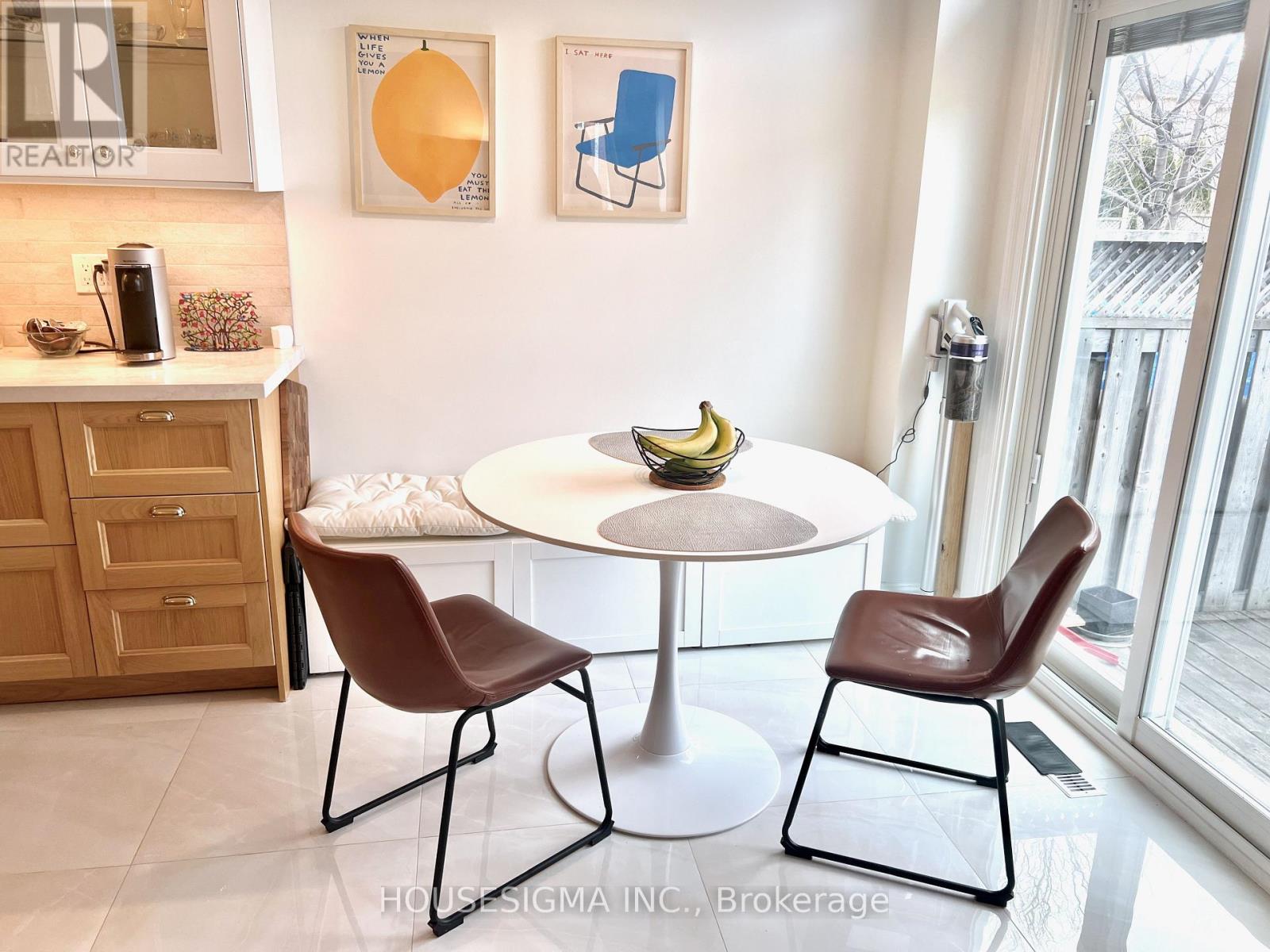 123 Wildberry Crescent, Vaughan, Ontario  L4H 2C4 - Photo 7 - N12901884