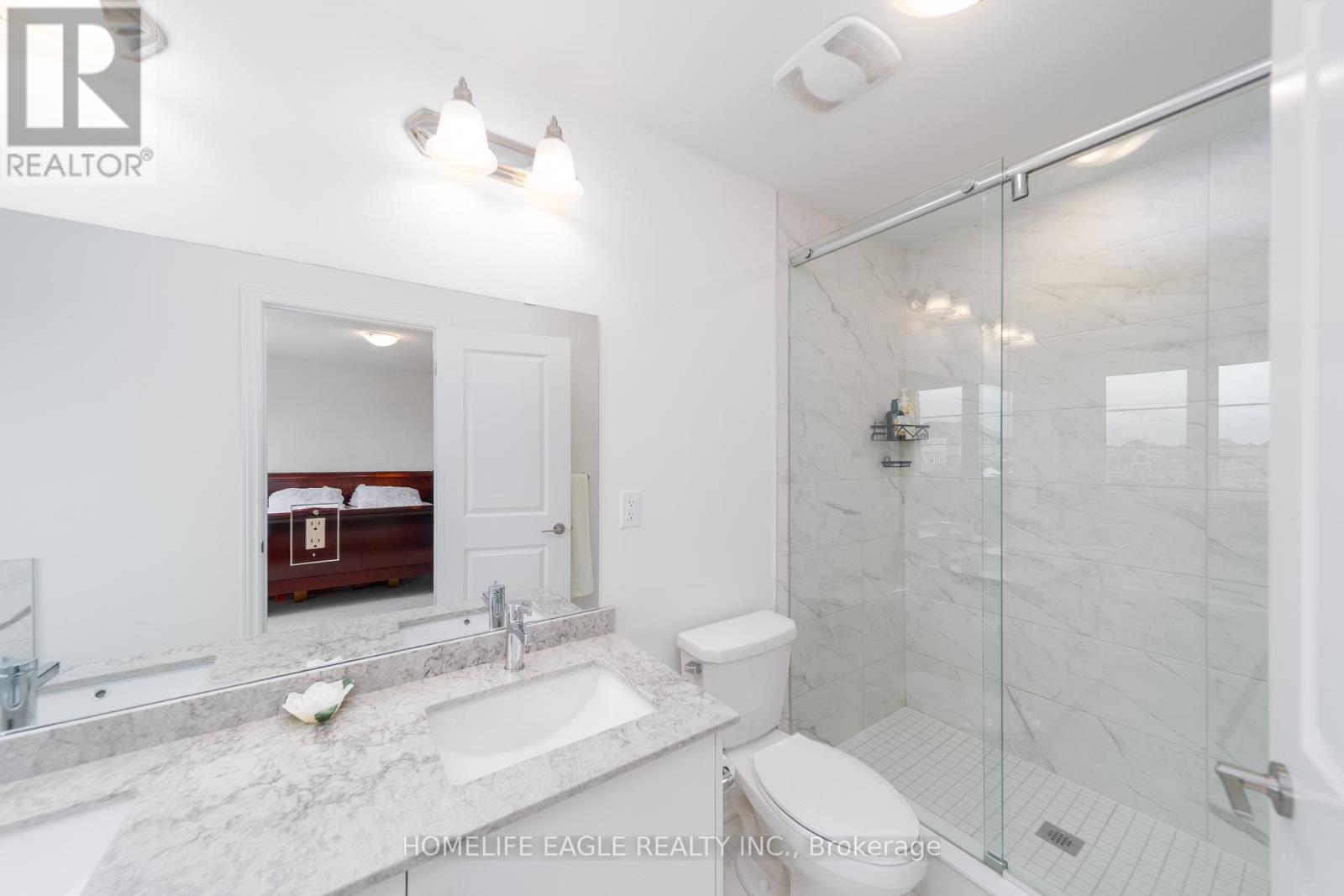 80 Phoenix Boulevard, Barrie, Ontario  L9S 2Z5 - Photo 10 - S12901890