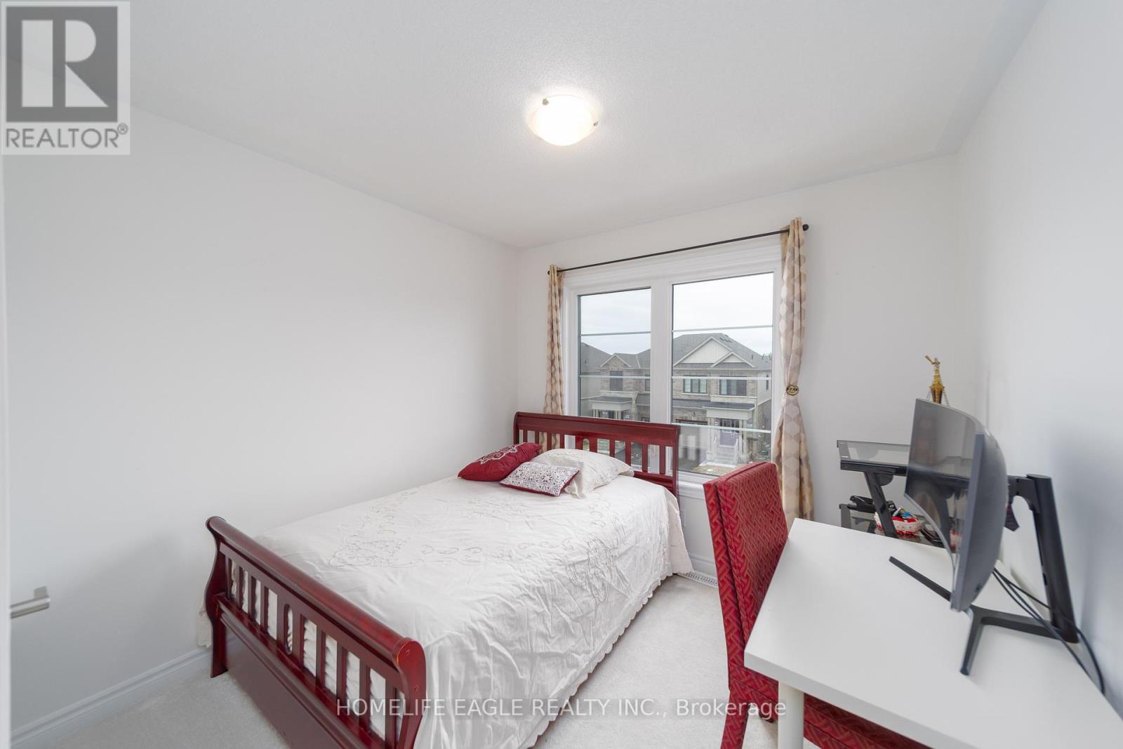 80 Phoenix Boulevard, Barrie, Ontario  L9S 2Z5 - Photo 13 - S12901890